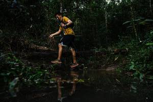 BIB: 
                            <button type="button" onclick="openModal(22480001)" class="btn btn-primary btn-sm float-right btn-popup" data-toggle="modal" data-target=".modal-high-quality">
                        <i class="fas fa-shopping-cart"></i> Add to Cart
                    </button>
                                            <button type="button" onclick="isThisMe(22480001, true)" class="btn btn-success btn-sm float-right btn-popup btn-isme hidden" data-toggle="tooltip" data-placement="bottom" title="นี่คือรูปของคุณใช่ไหม คลิกที่นี่เพื่อเอาเข้าอัลบั้ม">
                        <i class="fas fa-plus"></i> Add to album
                    </button>
                    <button type="button" onclick="isThisMe(22480001, false)" class="btn btn-warning btn-sm float-right btn-popup btn-isnotme hidden">
                        <i class="fas fa-ban"></i> Remove from album
                    </button>